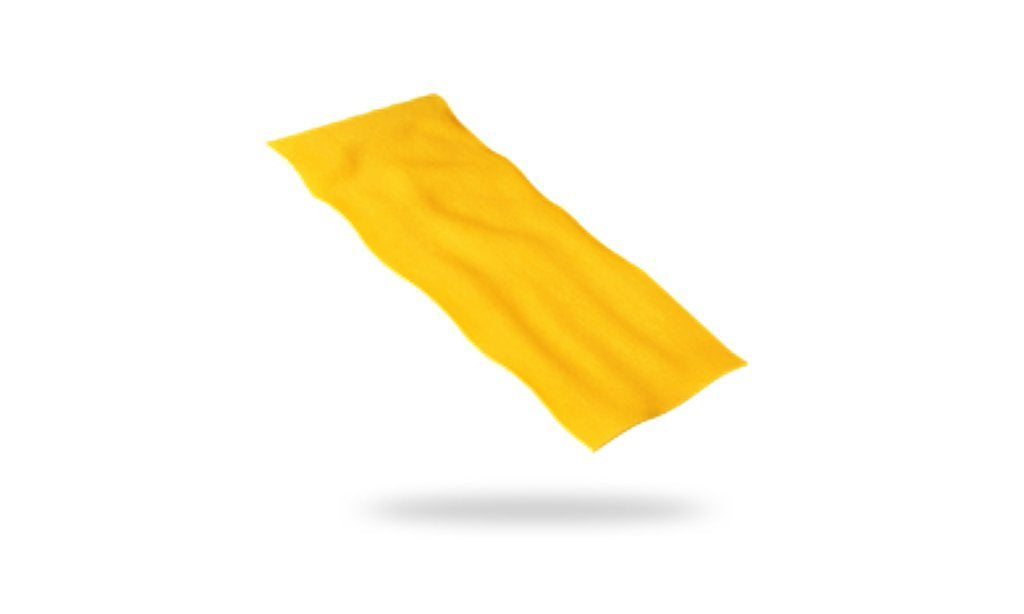 Barilla Pasta, Oven-Ready Lasagne, 9 Ounce (Pack of 4)