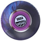 OG2 SMB ACAI ORIGINAL (6x32.00)