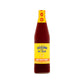 Louisiana Hot Sauce Sweet Heat, 6 Fl Oz, Pack of 4