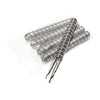The Sausage Maker - Cellulose Sausage Casings, 21Mm (13/16'')