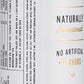Sunshine Beverages - Soda Bluberry Lemonade - Case of 12-12 FZ (12x12 FZ)