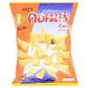 Cornae Corn Snack 56g. Thailand (1.975 Oz.)