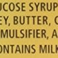 Werthers Original Candy, 5.5 oz