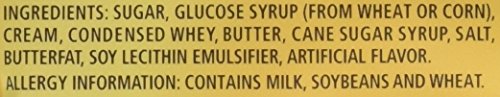 Werthers Original Candy, 5.5 oz