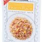 Kikkoman Fried Rice Seasoning Mix, 1-Ounce Pack (Pack of 24)