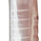 Bell & Evans Organic Boneless Skinless Chicken Breast
