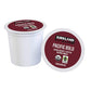 Kirkland Pacific Bold, Organic Dark Roast Coffee K Cups - 240 Count