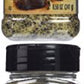 Weber Steak N' Chop Seasoning 8.5 Oz (Pack Of 2)