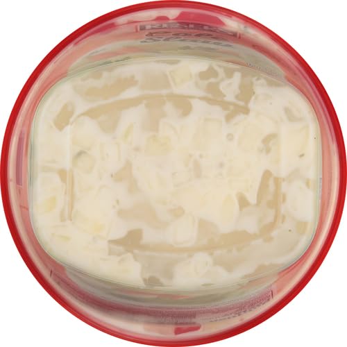 Resers Cole Slaw, 15 Oz