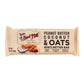 BOBS PNUTBT COCONUT OATS ( 12 X 1.76 OZ   )