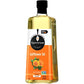 Spectrum High Heat Safflower Oil  32 oz
