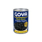 Goya enhanced Black Beans  15.5 Oz