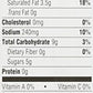 Indulgio White Chocolate Caramel Cappuccino, 48 Count