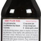 Kikkoman Naturally Brewed Soy Sauce,1L