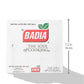 Badia Habanero Hot Sauce, 5.6 Ounce (Pack of 12)