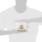 Angel Specialty Products Flavor Delights Flavored Powder Bakery Mix Pistachio