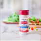 Redmond Real salt Shaker Kosher, 10 oz