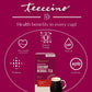 Pumpkin Spice Roasted Herbal Tea