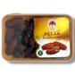 Premium Siafa Mabroom Dates