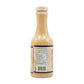 Zeina Garlic Hot Sauce 6 oz - Creamy Middle Eastern Toum