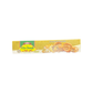 Ziyad Fillo Dough Sheets - Authentic Pastry Wraps for Delicious Middle Eastern Dishes