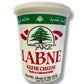 Arz Labne 1lb