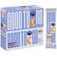 Gtg Keto Bbry Csh Snk Br ( 9 X 1.41 Oz   )