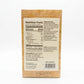 Ziyad Premium Falafel with Sesame 12.5 oz - Authentic Mediterranean