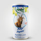 Pinar Goat Cheese in Brine 50% Fat - Authentic Turkish Keçi Peyniri