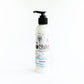 Nuluv Goat Milk Lotion 6-oz Pump