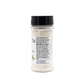Salmon Seasoning & Rub
