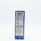 Hajdú Processed Block Cheese 400g - Original Hungarian Quality