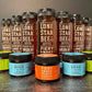 Lone Star Bee Company - Honey