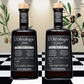 L'Oléologie Extra Virgin Olive Oil 2 Pack Gift Set (Small)
