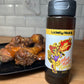 She’s Hot, Honey – Perfect on Pizza, Wings & More 🍯🔥