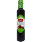 Al Ahlam Pomegranate Molasses 350g