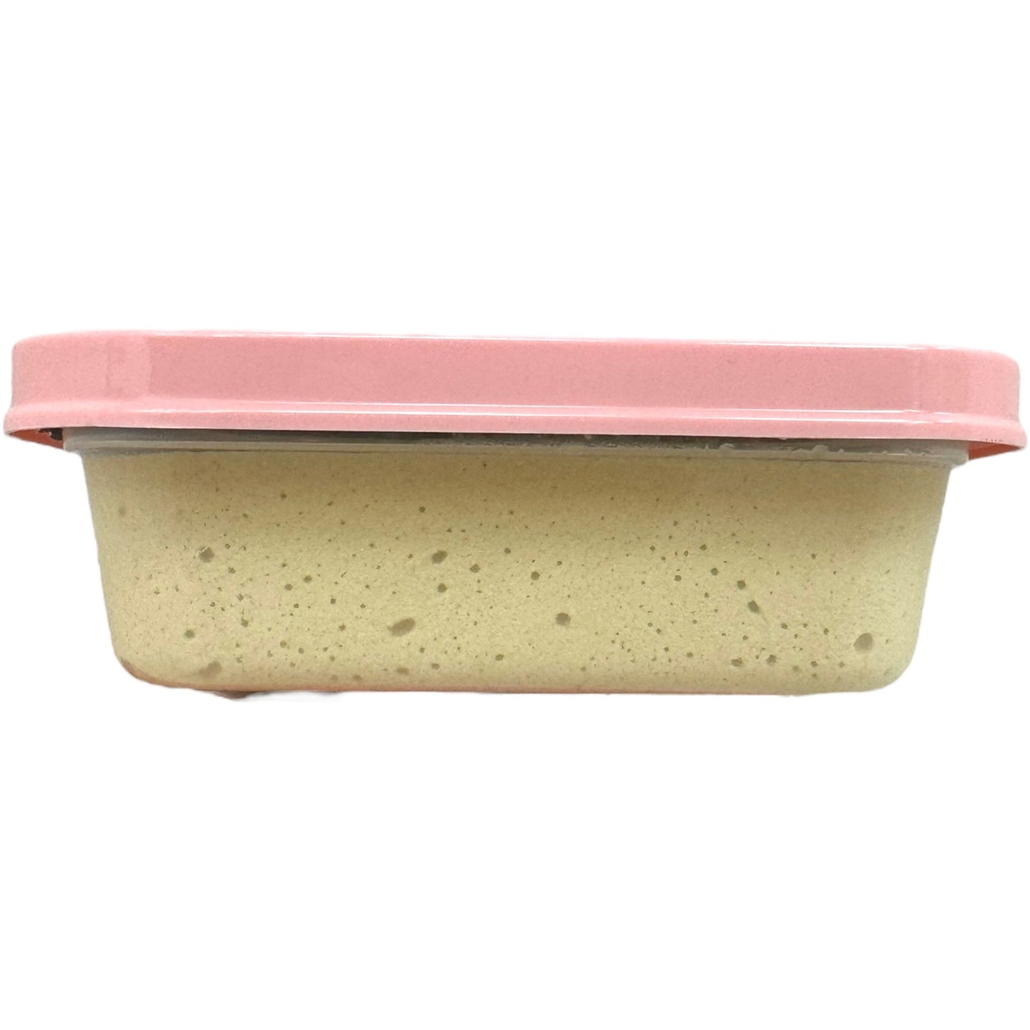 Cortas Sweet Halva With Rose 1Lb