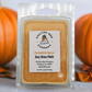 Soy Wax Melt