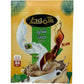 Authentic Karak Tea Premium Blended Spiced Tea