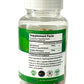 Tongkat Ali+Maca Root