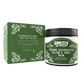 Original Tallow & Manuka Honey Balm