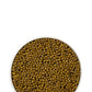 Kaluga Reserve 500 g (17.6 oz.)