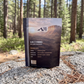 Backcountry: PB Chocolate / S'mores / Cookies & Cream