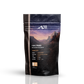 Rest & Recover Tea