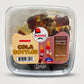 AlBasha Gummies Cola Bottles - 100% Halal Gummy Candy