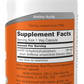 5-HTP 100mg
