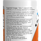 5-HTP 100mg