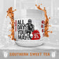 5% Nutrition All Day You May