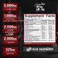 5% Nutrition Kill It Pre-Workout