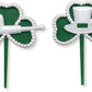 St. Patrick Picks  - Available in 24 and 144 count